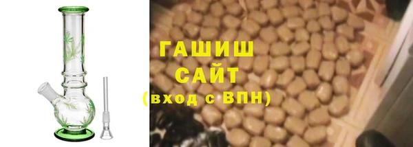 хмурый Богданович